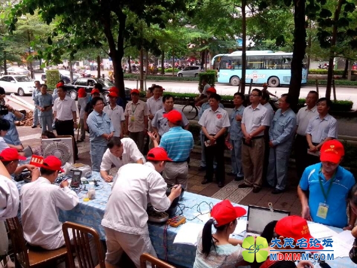 QQͼƬ20130616104418.jpg