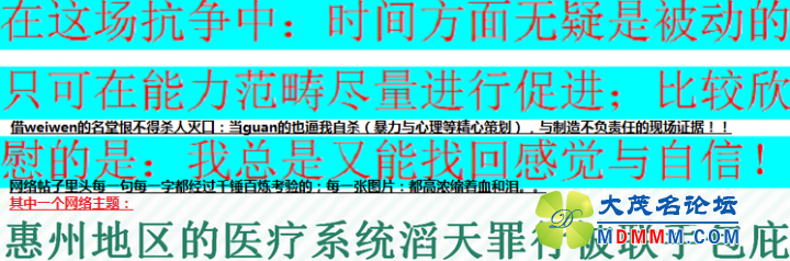  -  (24).PNG