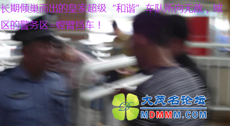  -  (54).PNG