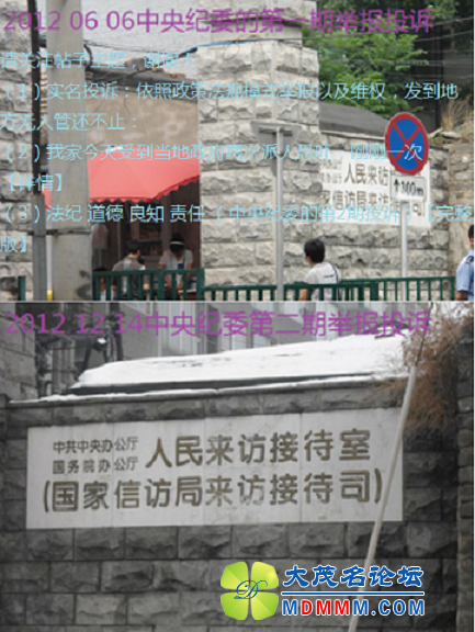  (3) -  - .PNG