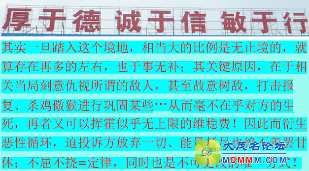  -  (46).PNG