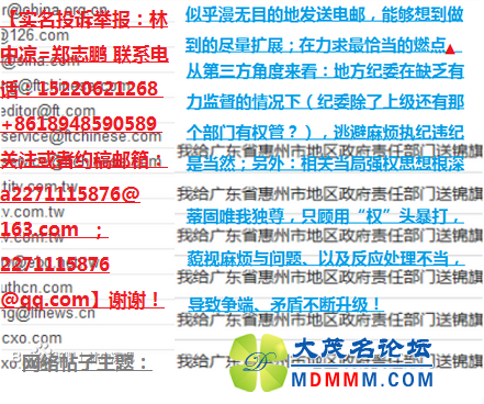  -  (21).PNG