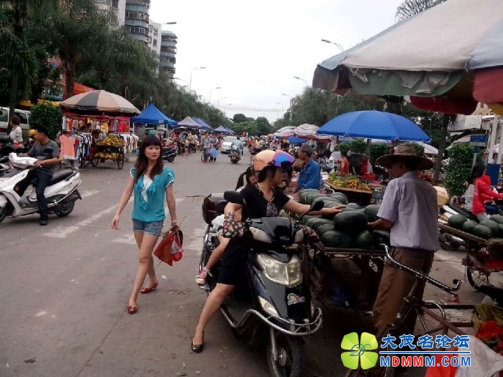 QQͼƬ20130616195120.jpg
