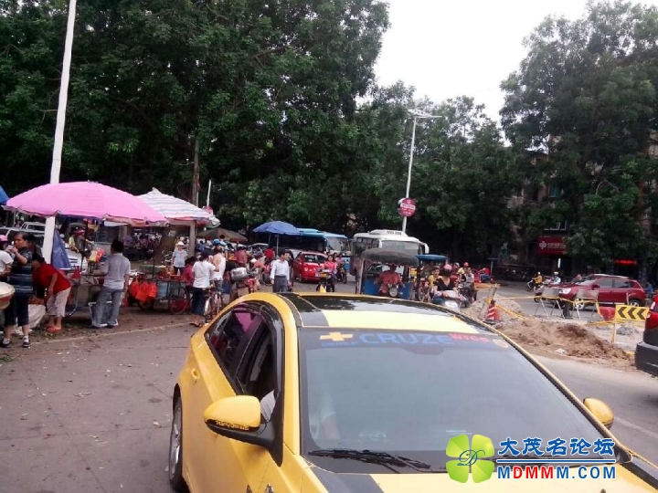 QQͼƬ20130616195134.jpg