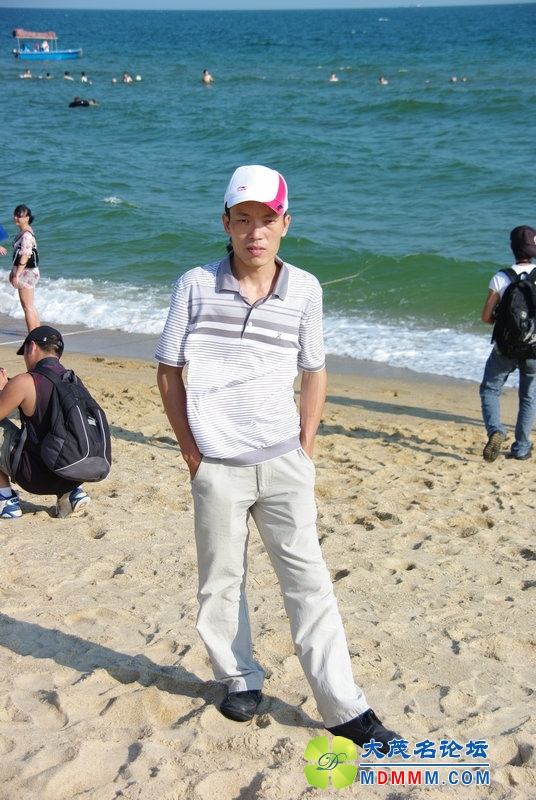 IMGP8568.JPG