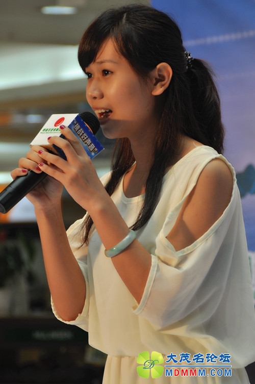 DSC_0048_.jpg
