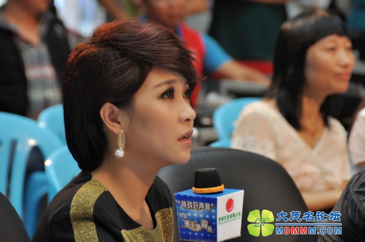DSC_0107_.jpg