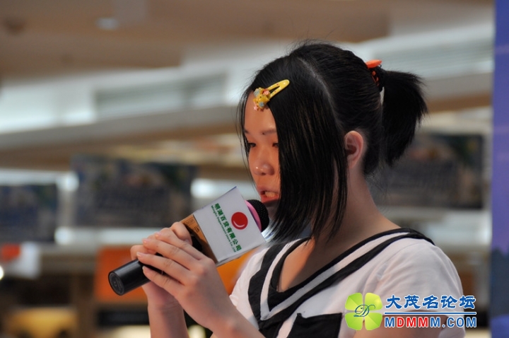 DSC_0111_.jpg
