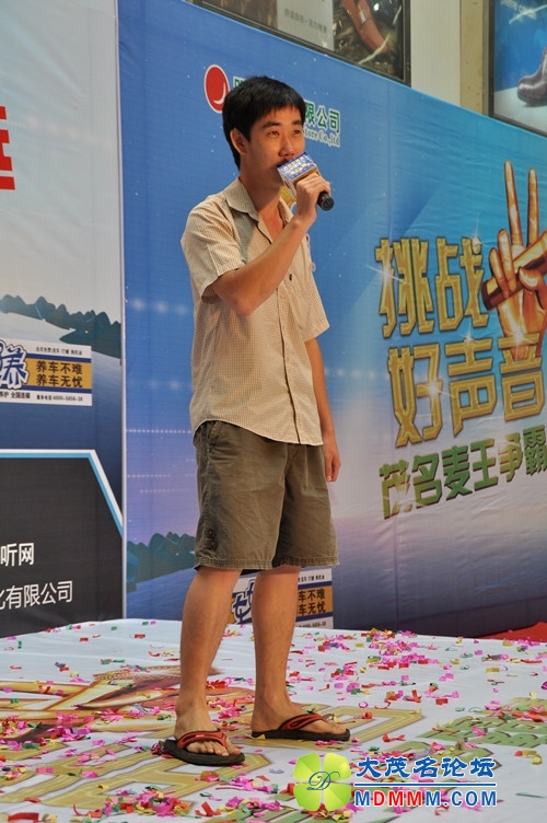 DSC_0196_.jpg