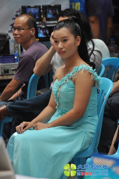 DSC_0450_.jpg
