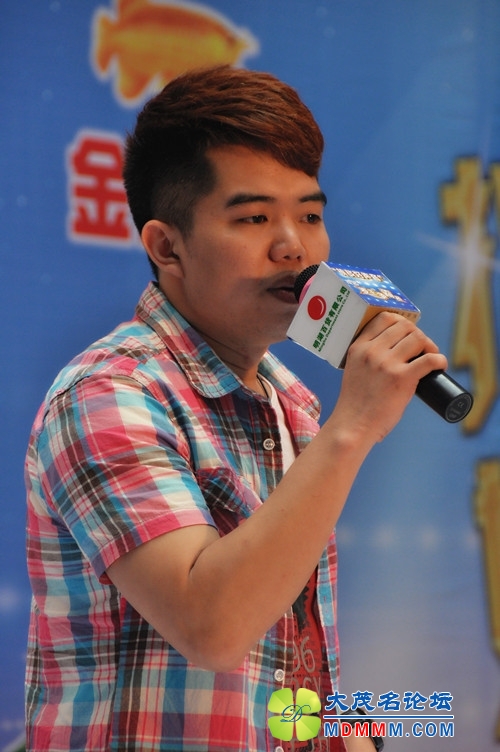 DSC_0477_.jpg