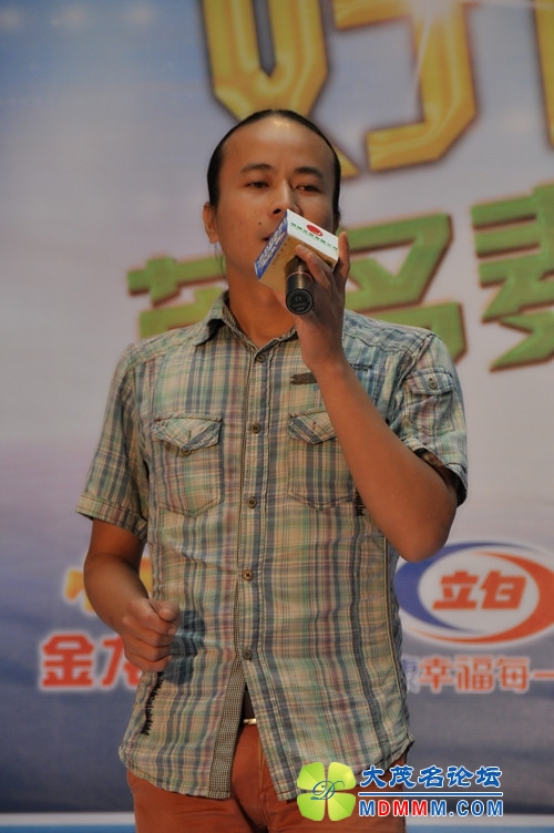 DSC_0596_.jpg