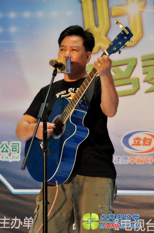 DSC_0619_.jpg