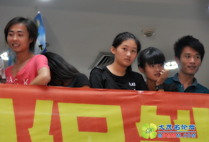 DSC_0673_.jpg