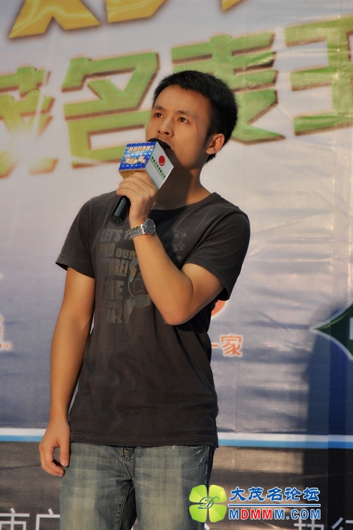 DSC_0724_.jpg