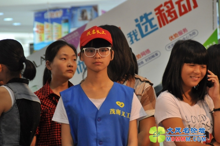 DSC_0767_.jpg