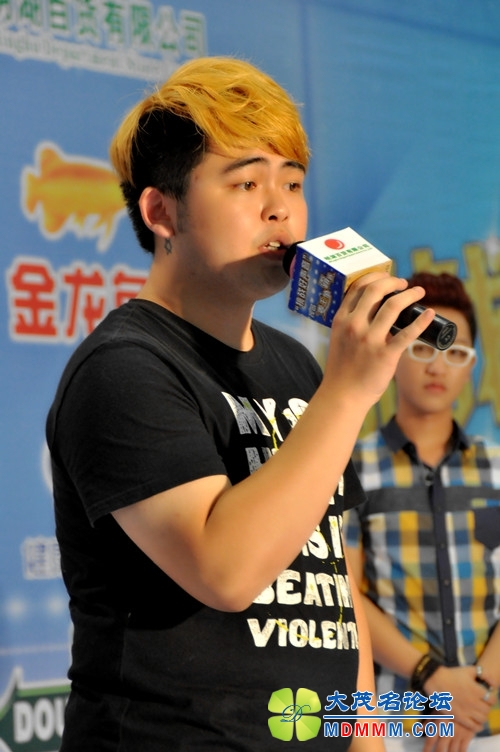 DSC_0912_.jpg