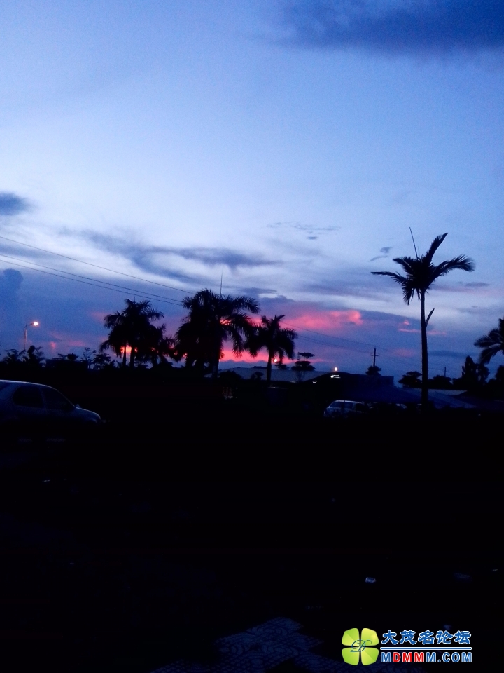 QQͼƬ20130617220517.jpg