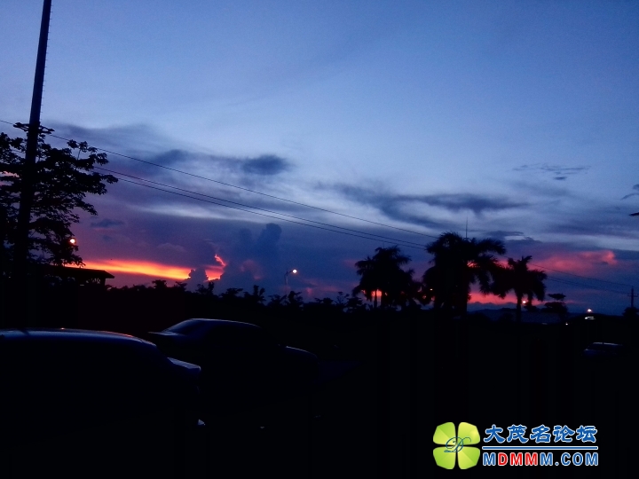QQͼƬ20130617220455.jpg