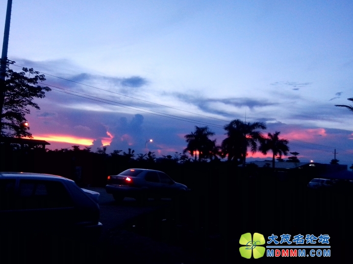 QQͼƬ20130617220506.jpg