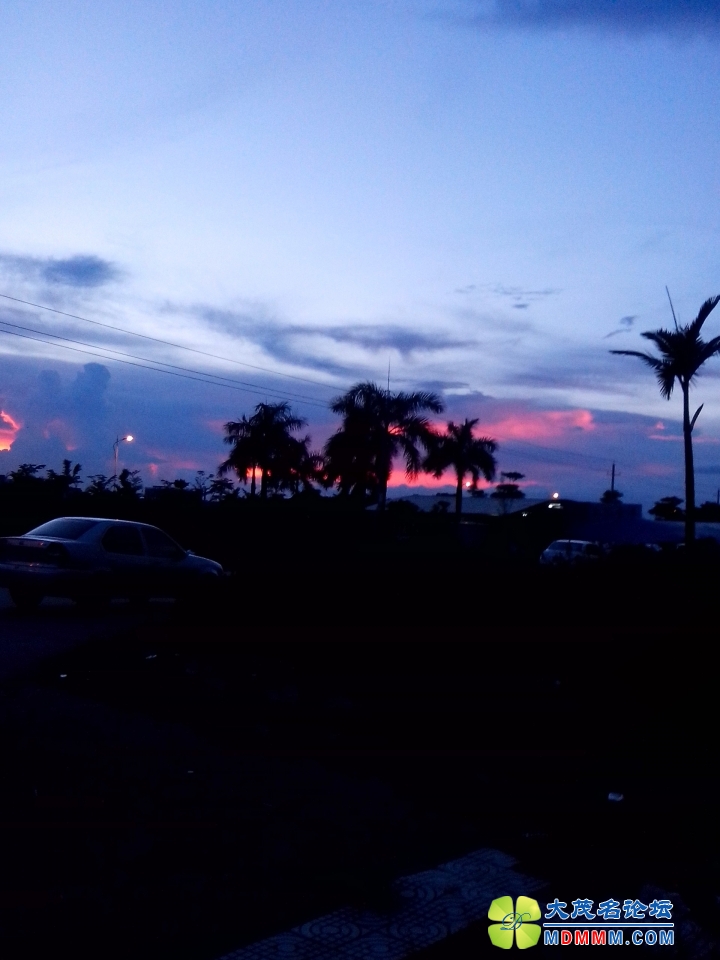 QQͼƬ20130617220512.jpg