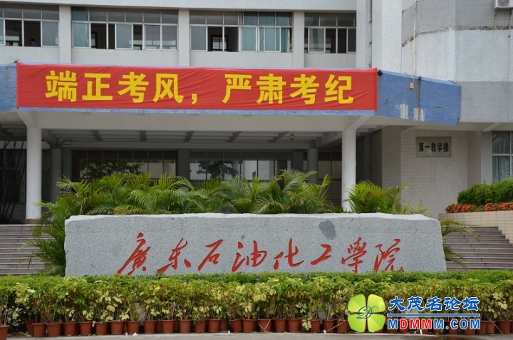 psbCA6UPM5X.jpg
