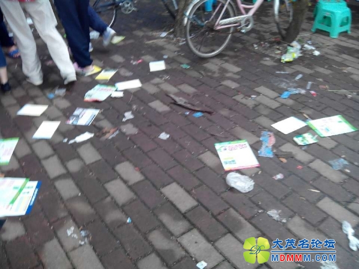 QQͼƬ20130618110419.jpg