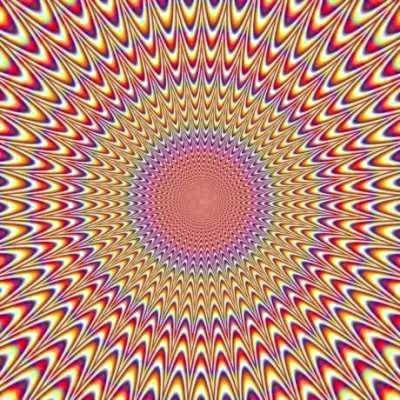 QQͼƬ20130619210036.jpg