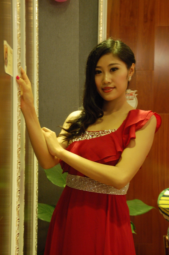 DSC_5373.jpg