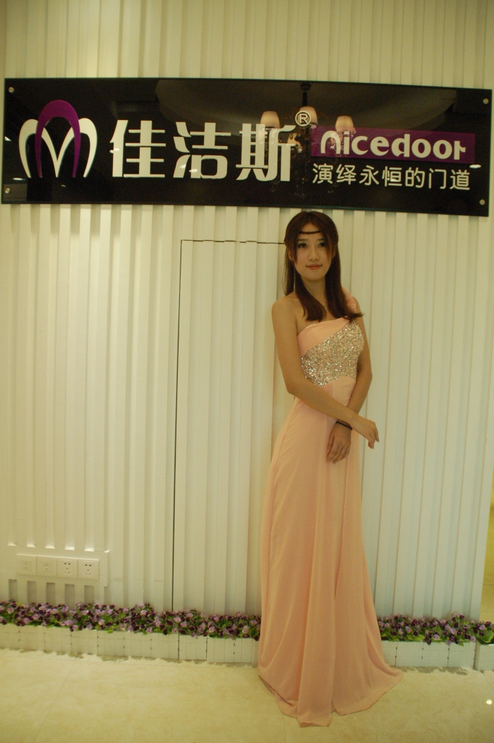 DSC_5384.jpg