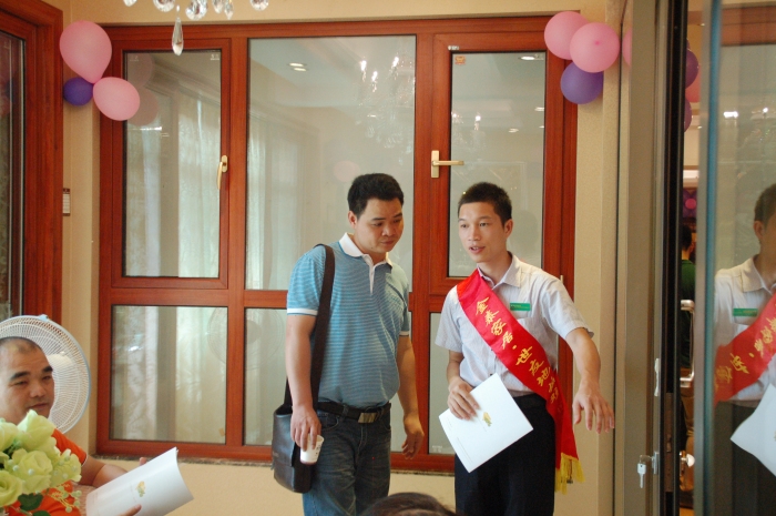 DSC_5393.jpg