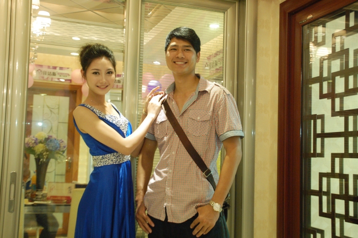 DSC_5421.jpg