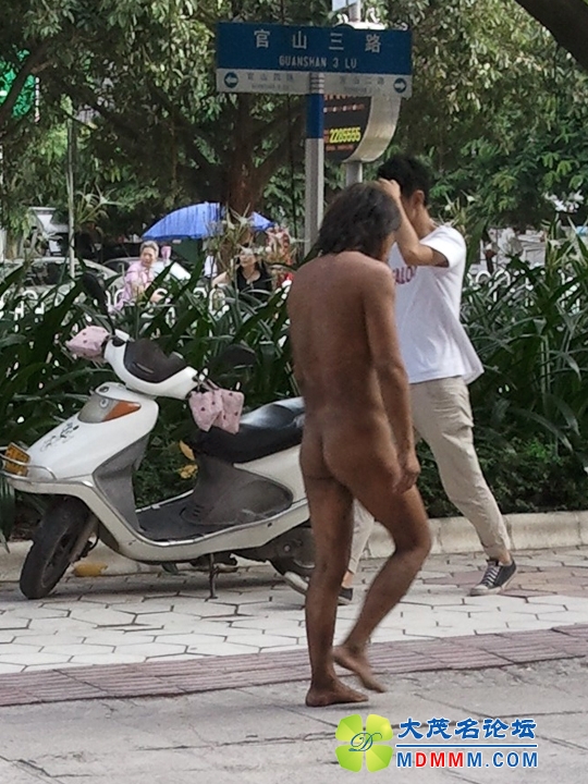 WP_000846.jpg