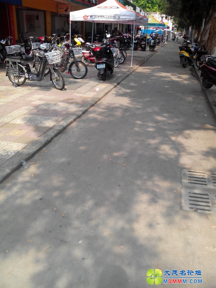 IMG_20130621_154503.jpg