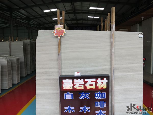 132141kwgcgs49xuayhbug.jpg