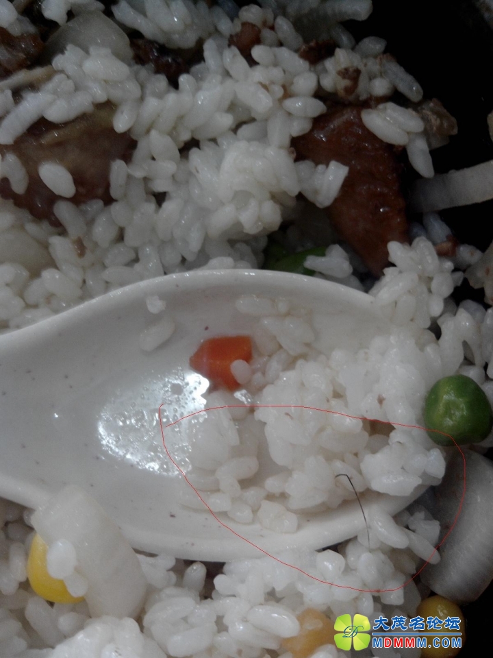 IMG_20130622_115916.jpg