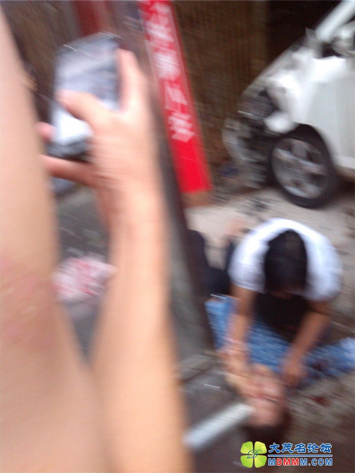 IMG_20130622_173933.jpg