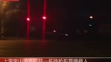 getimg.php?url=http%3A%2F%2Fvpic.video.qq.com%2F123%2Fs0012kr5eos_160_90_1.jpg