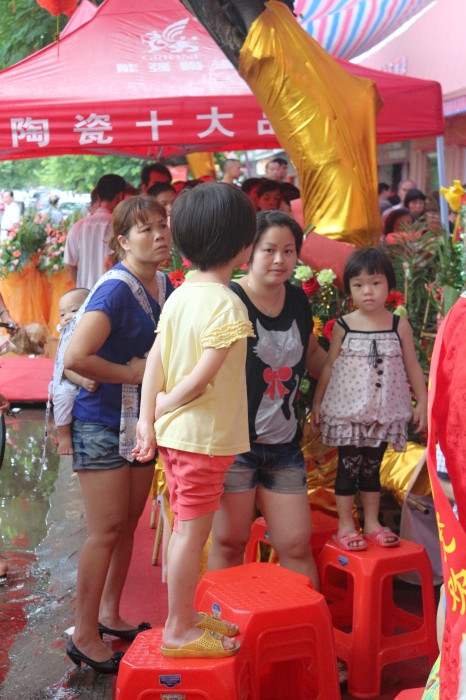 IMG_3592_.jpg