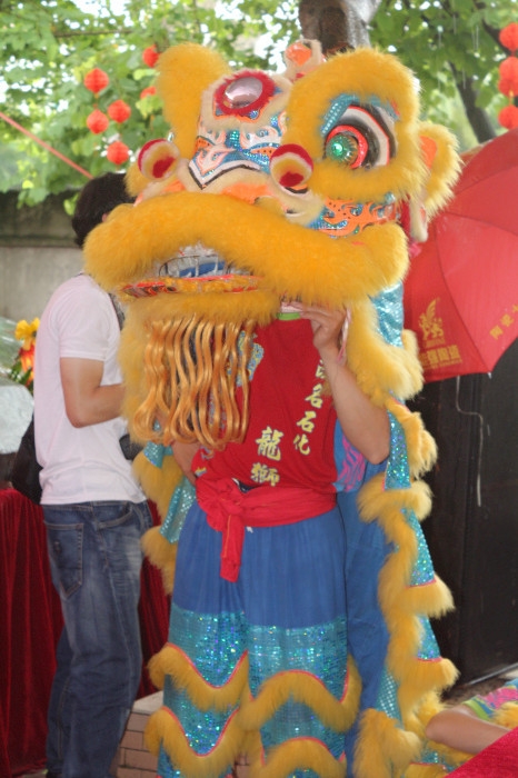 IMG_3616_.jpg