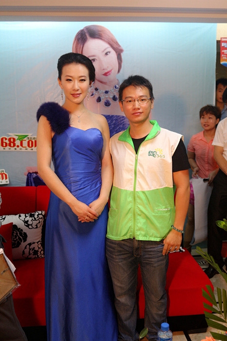 IMG_3777_.jpg