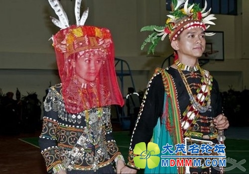 106_931211_d64b174096e09de.jpg