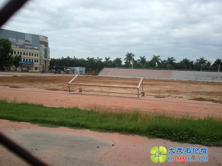 WP_000883.jpg