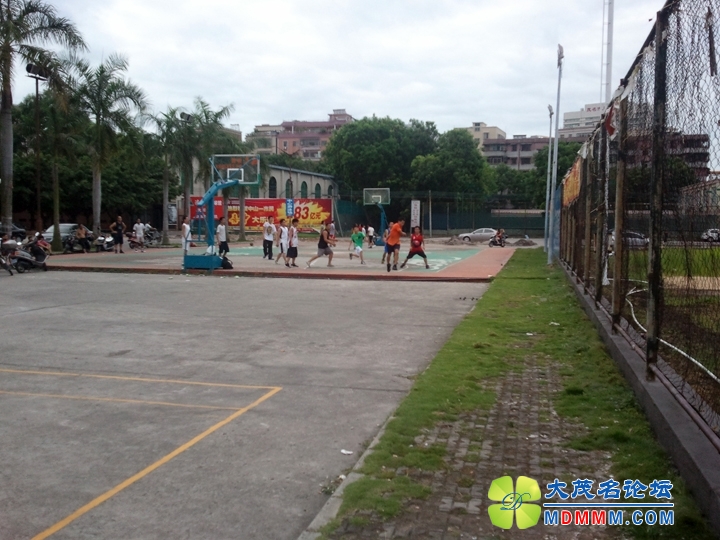 WP_000885.jpg