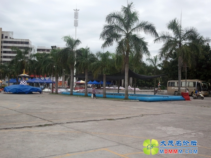 WP_000886.jpg