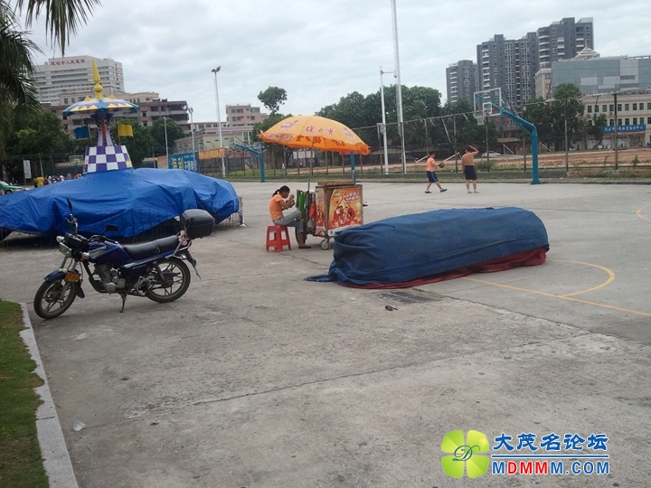 WP_000901.jpg
