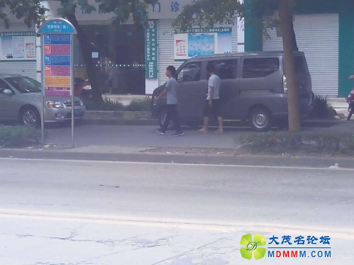 QQͼƬ20130627165641.jpg