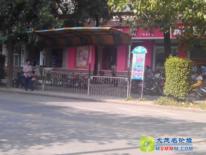 QQͼƬ20130627165637.jpg