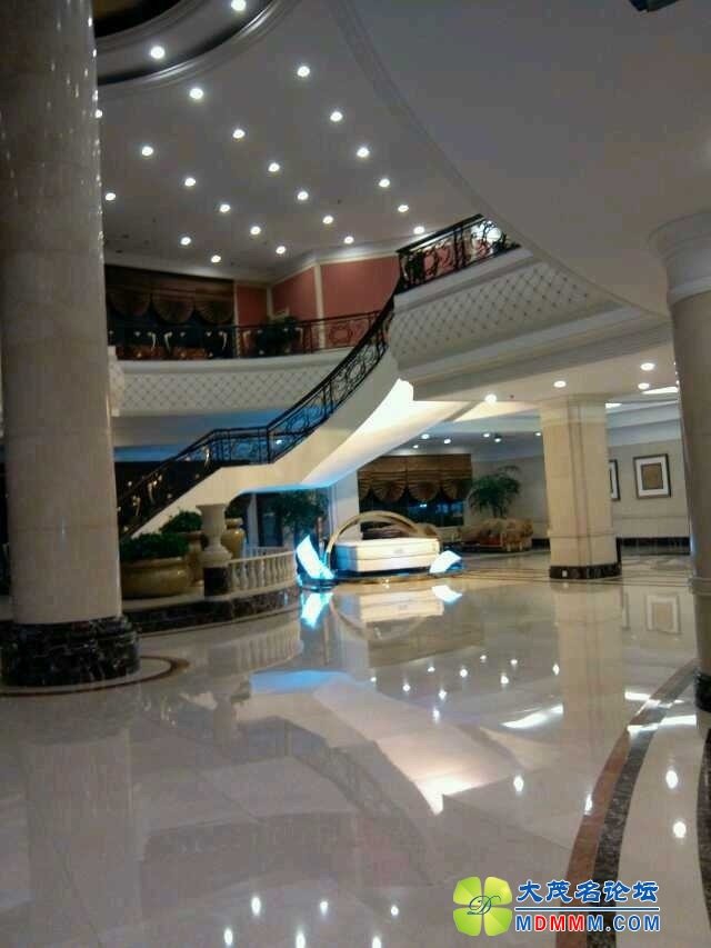 image.jpg