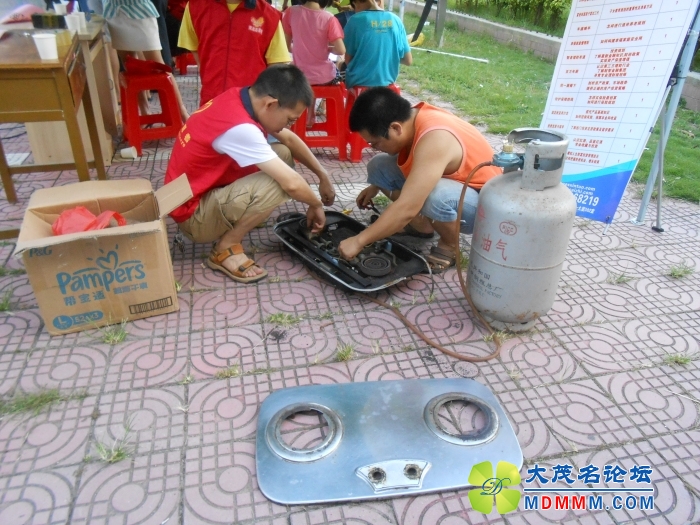 DSCN3187.jpg